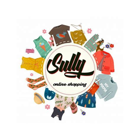 Sullyshop Sullyshop .